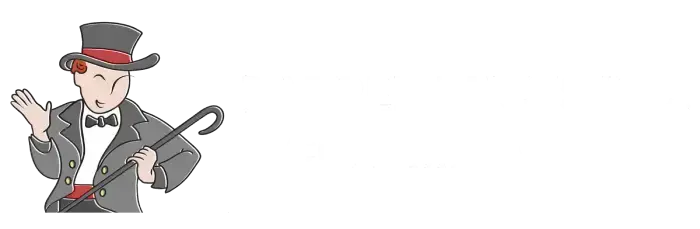 Dapper Ducts Inc. - Columbia