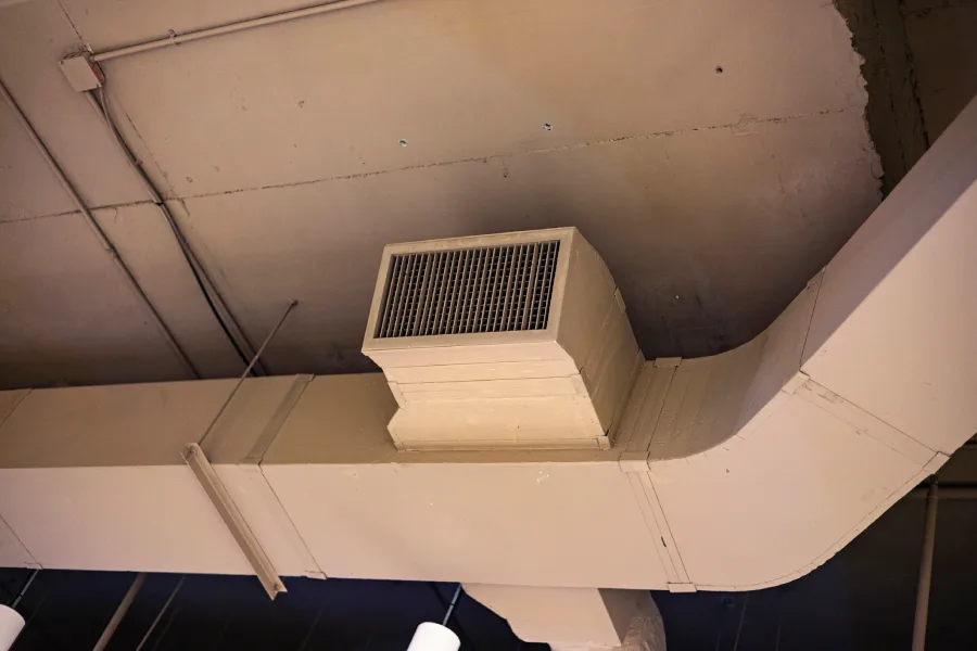 Expert Dryer Vent Repair Columbia, MD