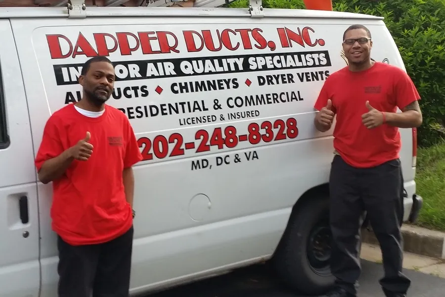 Professional Air Duct Cleaner in Columbia, MD Professional Air Duct Cleaner in Columbia, MD
