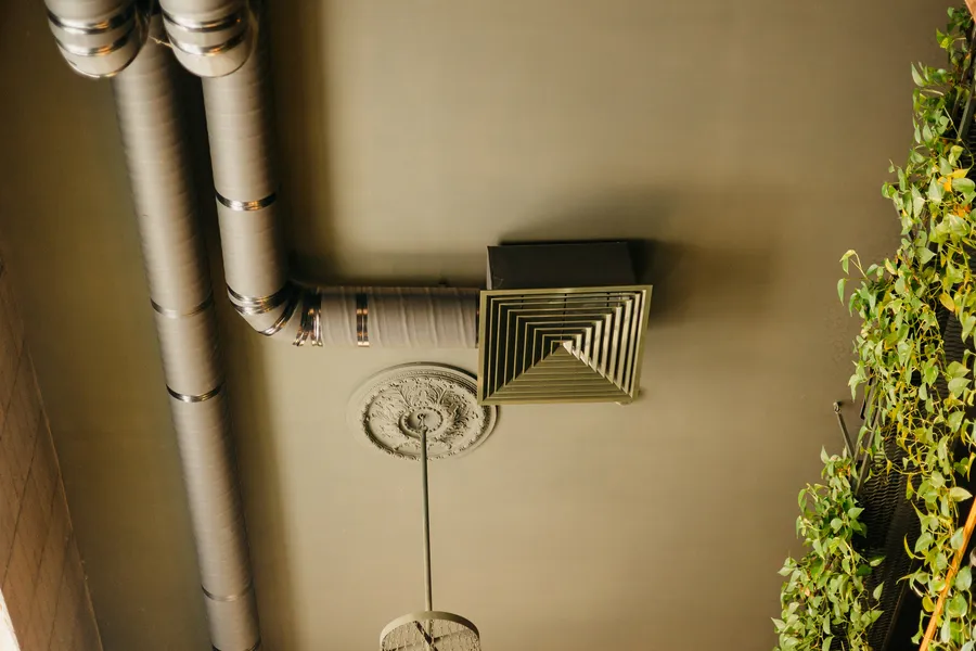 Quality Dryer Vent Installation Columbia, MD