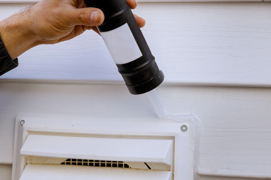 Reputable Air Duct Installation Columbia, MD