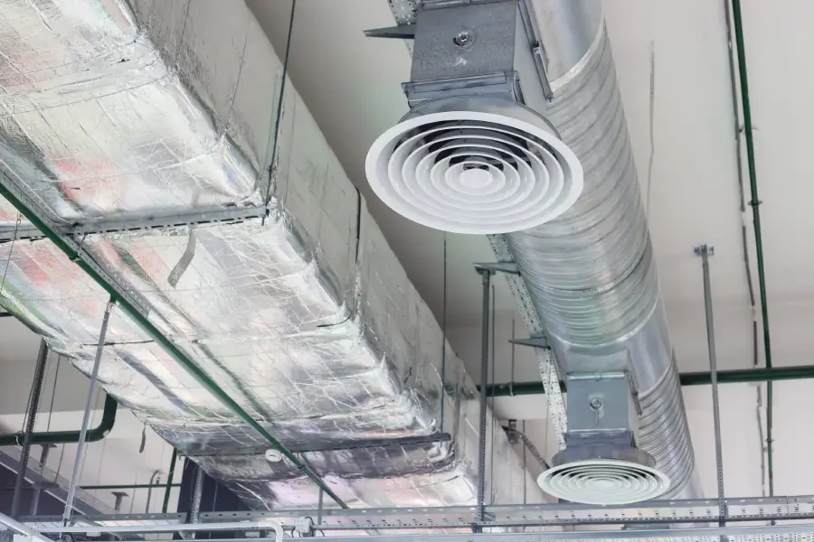 Superior Dryer Vent Repair Columbia, MD