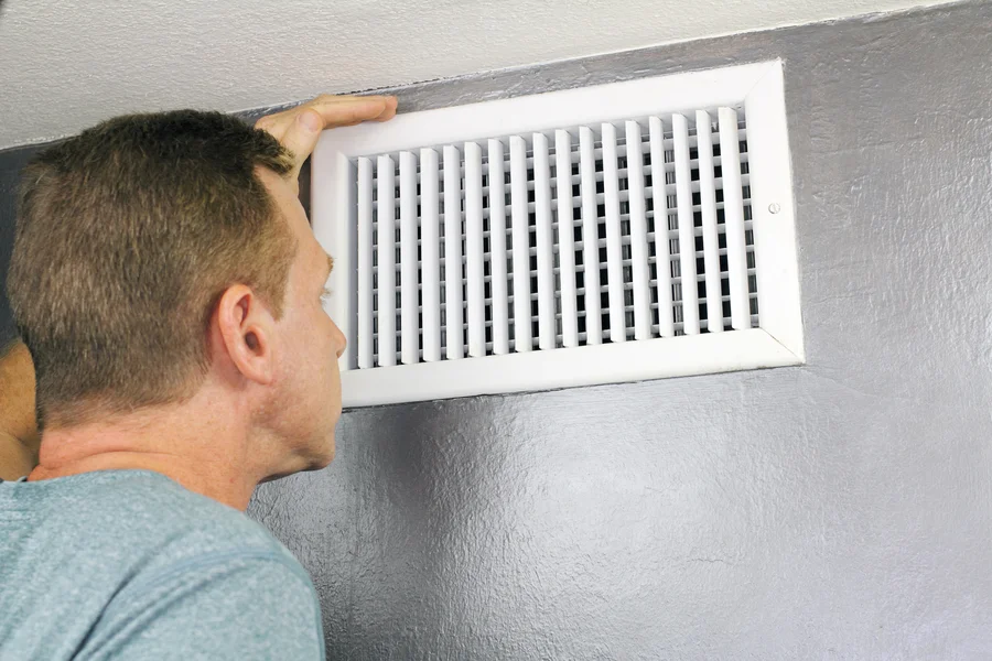 The Role Of Air Duct Installation In Reducing Energy Waste Columbia, MD