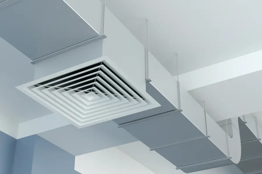 The Role Of Dryer Vent Repair In Fire Prevention Columbia, MD The Role Of Dryer Vent Repair In Fire Prevention Columbia, MD